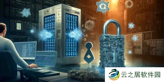 数学教授:量子攻击迫近!公钥加密系统需全面升级