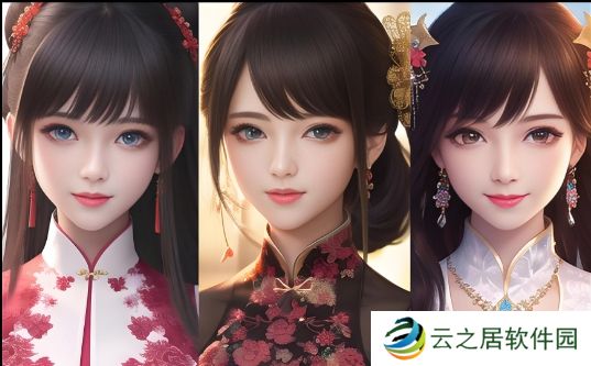 《最终幻想7 重生》蒂法英配声优获Grand Game Awards最佳配角奖
